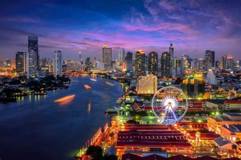 city in thai|things to do in thailand.